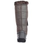 Сапоги Baffin Boston Grey 07/37